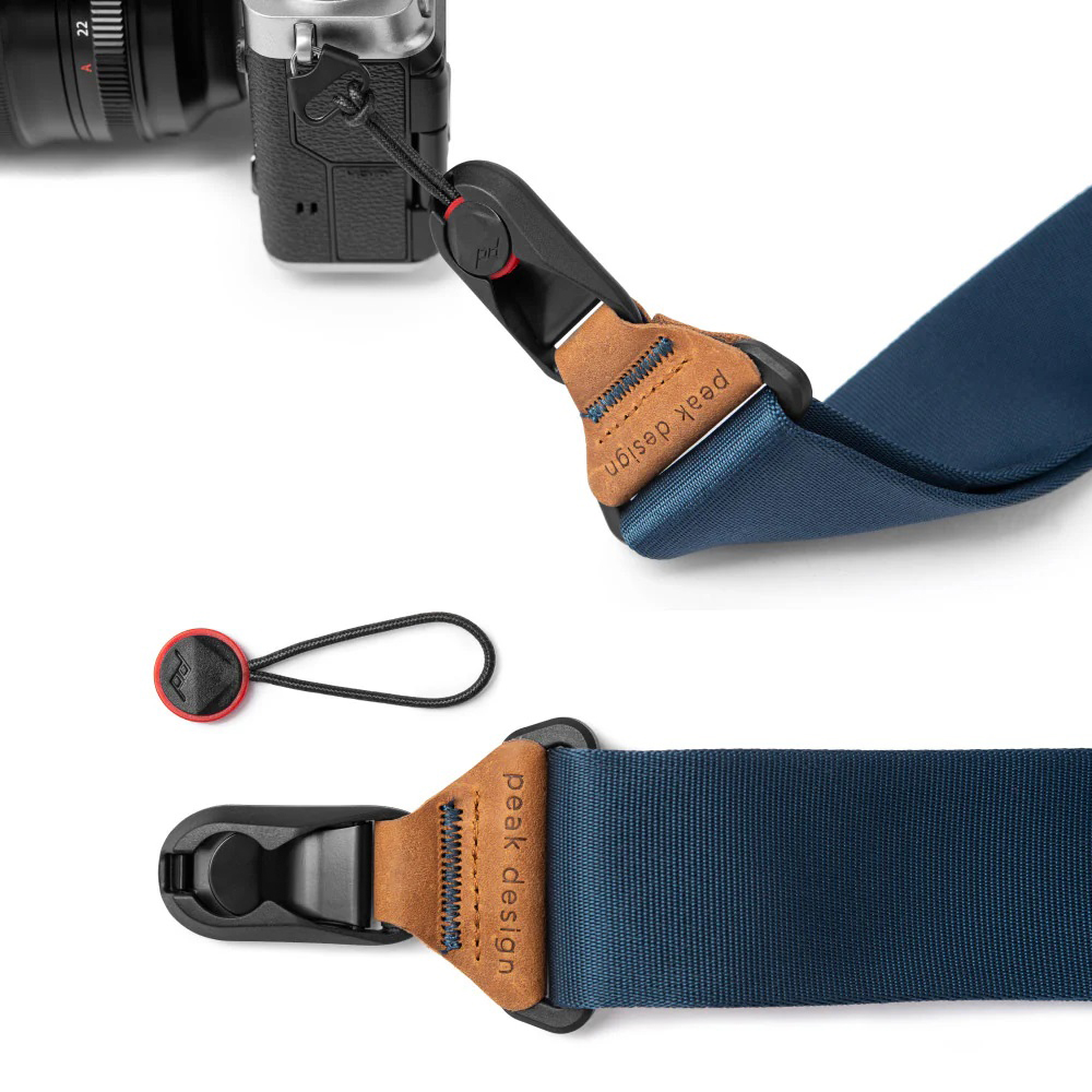 Peak Design Slide Camera Strap